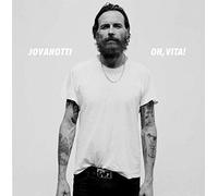 (VINYL LP) Oh Vita Limited Edition