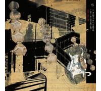 VINYL LP - RADIOHEAD - I Might Be Wrong - XL Recordings - EAN: 0634904078416