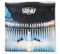 (VINYL LP) Saturday Morning Pictures