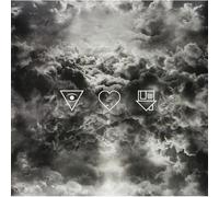VINYL LP - SONY - I Love You - The Neighbourhood - Artiste: The Neighbourhood - EAN: 0888837049313