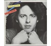 (VINYL LP) Strada Facendo