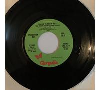 (VINYL LP) Too Old To Rock N' Roll Too Young To Die