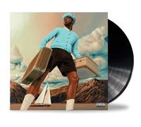 VINYL LP - Tyler, The Creator - Call Me If You Get Lost - Explicit - Gatefold - Avec Poster