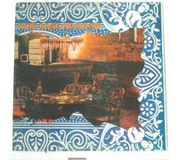 (VINYL LP) Win Lose Or Draw