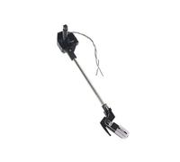 Vinyl Record Player Record Player Needle Ruby Stylus Bracket Electric Phonograph Gramophone Stylus Bracket Tonearm