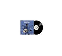 Diggers Factory – Vinyl Story – Vinyle