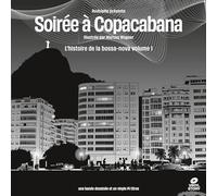 Vinyl Story - Vinyle 33 Tours