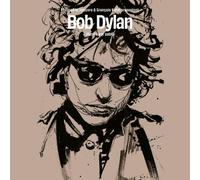 Bob Dylan – Vinyl Story – Vinyle 33 tours (12")