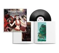Vinyl Story Christmas Voices Vinyle