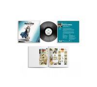 Cristiano Crescenzi – Vinyl Story – Vinyle 33 tours – Diggers Factory