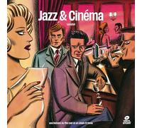 Vinyl Story par Loustal
