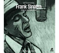 Vinyl Story Vinyle