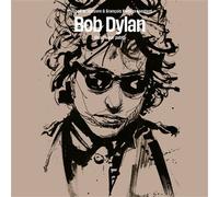 Bob Dylan – Vinyl Story – Vinyle 33 tours (12")