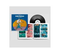 Vinyl Story - Vinyle 33 Tours