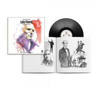 Vinyl Story - Vinyle 33 Tours