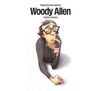 Vinyl Story Woody Allen Vinyle