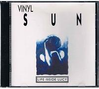 Vinyl Sun - Life Inside Lucy [Import]