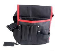 Vinyl Wrap Tool Belt 13 Pockets Waterproof Oxford