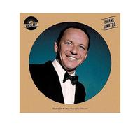 Vinylart - Frank Sinatra - Vinyle 33t