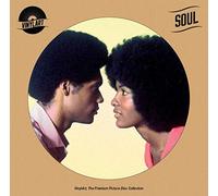Vinylart - Soul