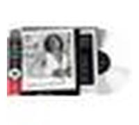 Vinyle 12 CULTURE FACTORY The Eleventh House feat. Larry Coryell Riviera '76 Édition limitée 3 000 ex Remasterisé Single LP Transparent