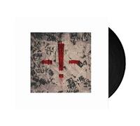 -!- Vinyle
