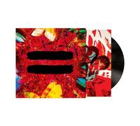 = Vinyle