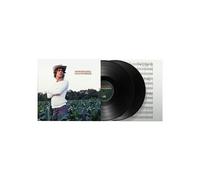 Arthur Russell – Love Is Overtaking Me – Vinyle 2LP Double disque noir (Remasterisé/Redux)