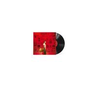 Vinyle 33T Believe Waxx - Étincelle 2 1 disque Variété française Rouge