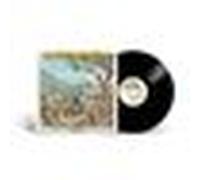 Vinyle 33T DIGGERS FACTORY 35 rue du Théâtre Nathan Roche Album 14 titres 1 disque Multicolore