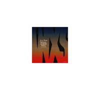Vinyle 33T INXS / Universal Music Live From Royal Albert Hall Édition Limitée 11 titres 37:12 30 cm 277 g Coloré