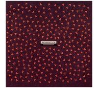 Vinyle 33t The Wedding Present Seamonsters Deep Sea Blue