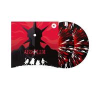 Vinyle Absolum Ost 2lp