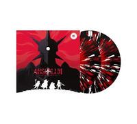 Vinyle Absolum Ost 2lp
