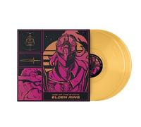 Vinyle Age Of The Synth Elden Ring 2lp