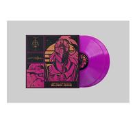 Vinyle Age Of The Synth Elden Ring 2lp