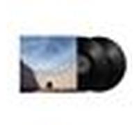 La Hauteur de la Lune