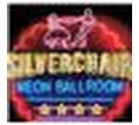 Vinyle album Bertus france Neon Ballroom Édition Limitée Vinyle 33T rose