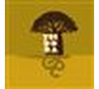 Vinyle album Bigwax Distribution Tribeqa Sumu 33T 180g 1 disque Musique du monde Jaune moutarde