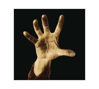 Vinyle album - GENERIQUE - Legacy System Of A Down - Rock - 12/10/2018 - 0190758655819