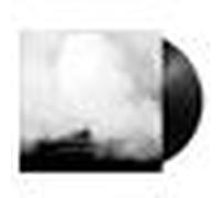 Vinyle album (LP) Kicking Records Vulgaires Machins - Contempler l'abîme Vinyle 33T 2025 Noir