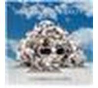 Vinyle album Parlophone Michel Polnareff - Un temps pour elles Réédition limitée Box collector Bleu