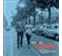 A Bout de Souffle & Other Film Soundtracks