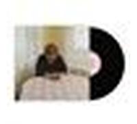 Vinyle album Pias Mavis Staples Sad And Beautiful World Vinyle 33T 1 disque Soul R'n'B Pochette 320x325x6 mm Noir