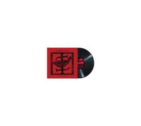 Vinyle album Pias Slime Of The Times Scorpion Milk 12 33T Édition Standard Noir