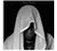 Vinyle album Q Sounds Soma Camara Premier album solo 33T Noir