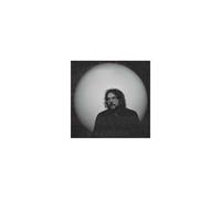 Vinyle album Sony Music Entertainment Jeff Tweedy Twilight Override Triple Vinyle (3LP) Noir