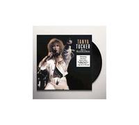 Vinyle Album Tanya Tucker Live At Church Street Station Noname