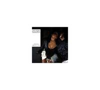 Vinyle album Universal Woman Of Faces Vinyle 33T Éd. Standard Noir