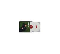 You ll Be Alright Kid Vinyle Coloré